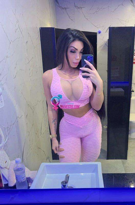 Agata Beatriz