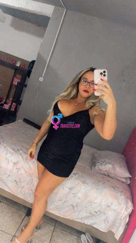 Àgatha Alves