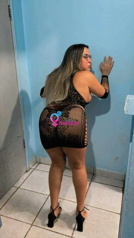 Àgatha Alves