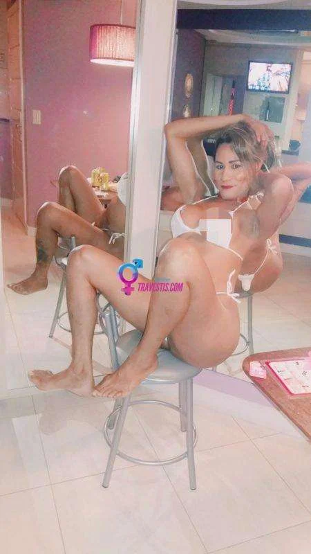 Agatha Dotada