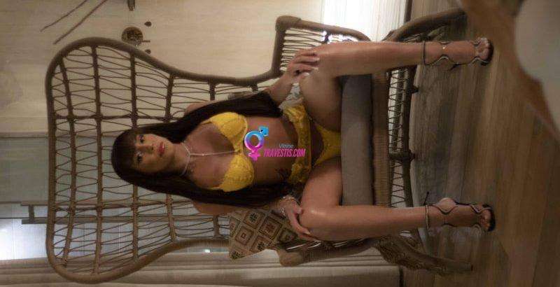 Transex acompanhante Contagem,  Agatha Sophia