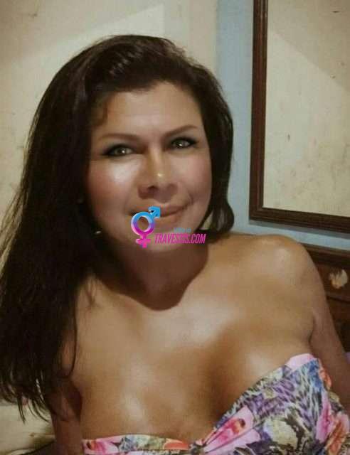 Acompanhantes em Maranhão