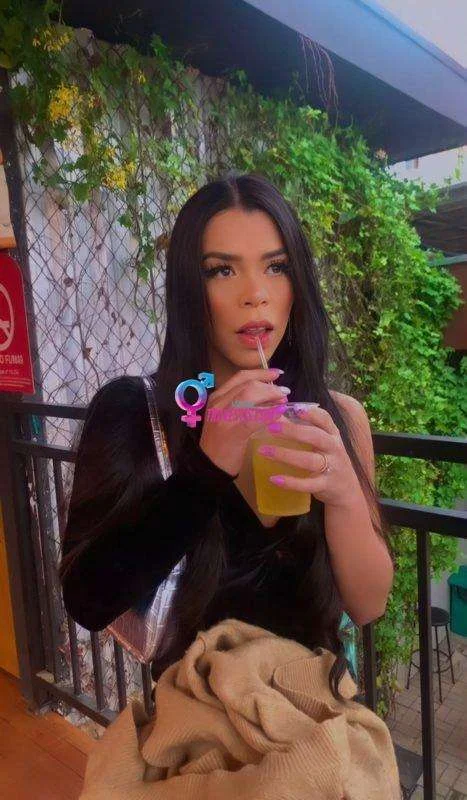 Alicía Mendonça
