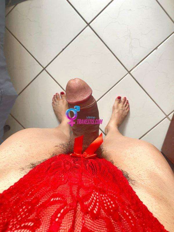 Transex acompanhante Salvador,  Alicie Bratz