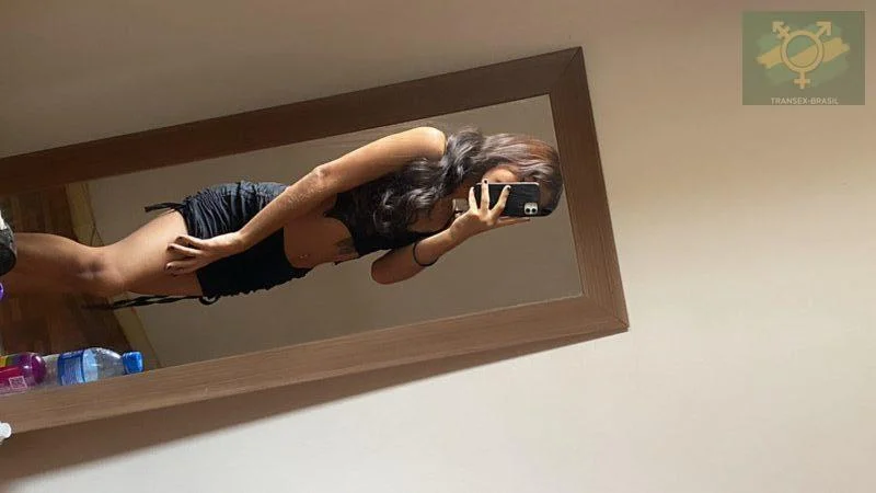 Ana Vitoria