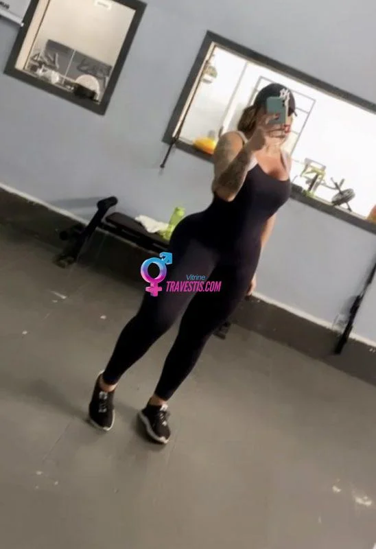 Andressa