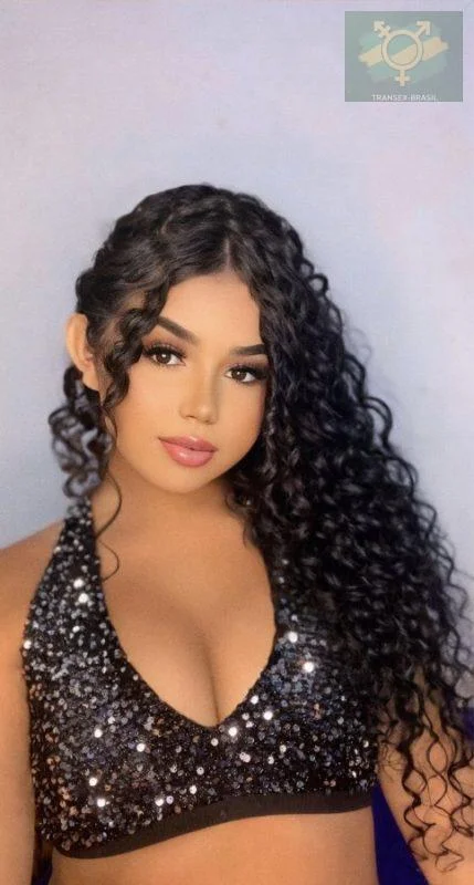 Angel Jordan