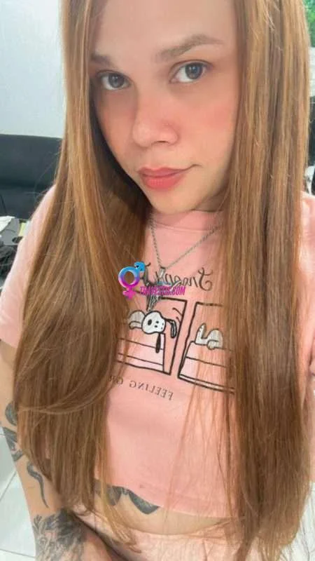 Angel Pradas
