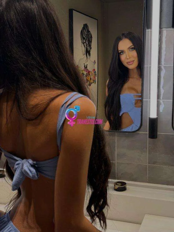 Angel Queiroz