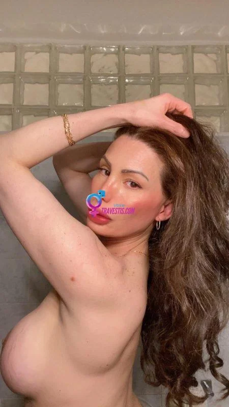 Transex acompanhante Duque de Caxias,  Angélica Castro
