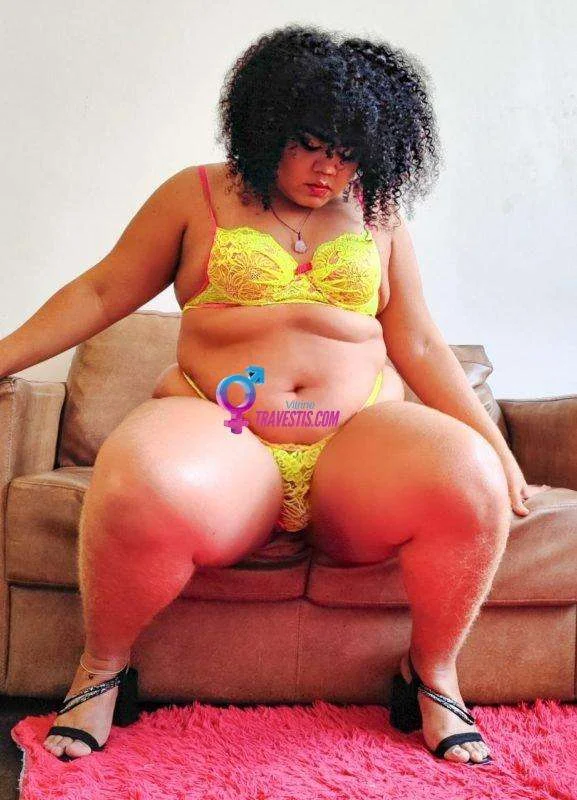 Transex acompanhante Salvador,  Anny Teninha