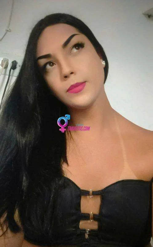 Arielly Heloíse