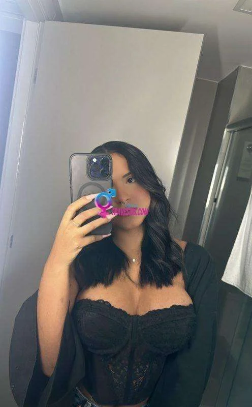 Transex acompanhante Rio de Janeiro,  Babi Dias