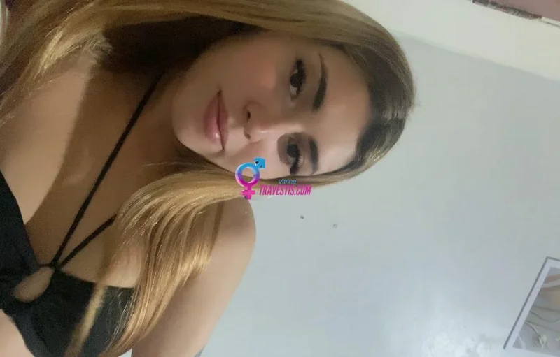 Babii Queiroz