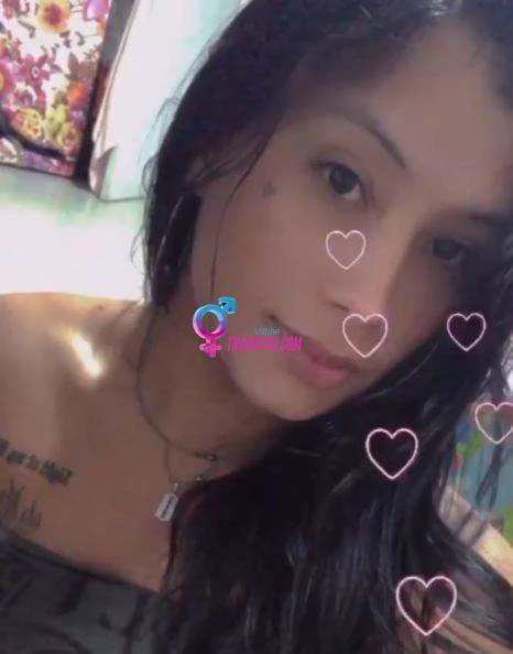 Bela Donna