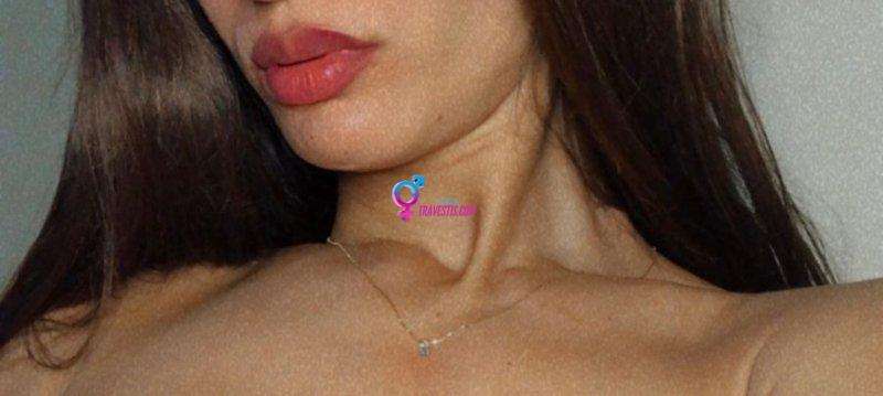 Transex acompanhante Salvador,  Bella Trans