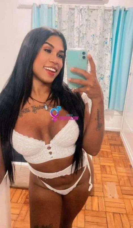 Biia Riios