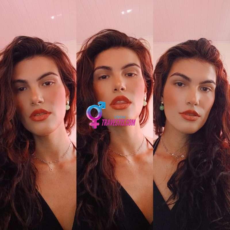Bruna Colombo