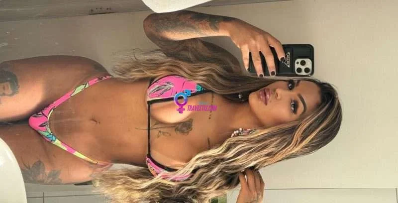 Bruna Martins