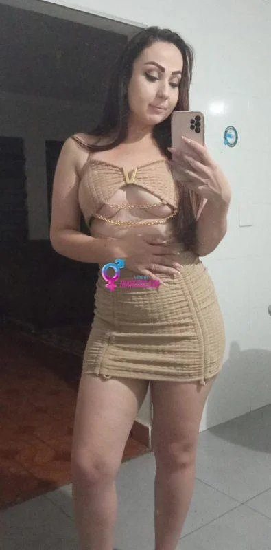Bruna Prado