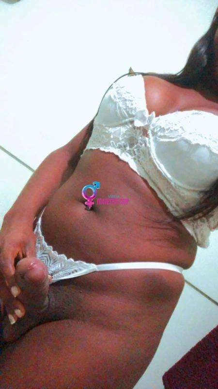 Bruna Surfistinha