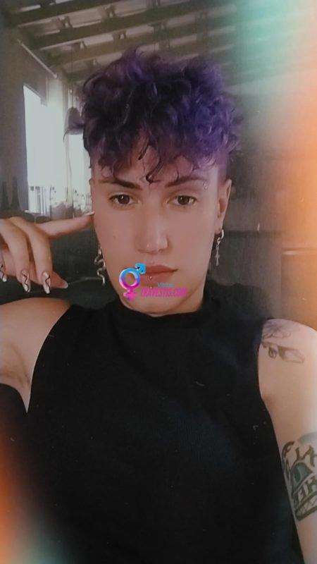 Transex acompanhante Belo Horizonte,  Cami Abreu
