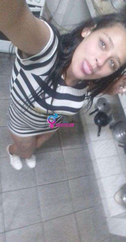 Acompanhantes em Bauru