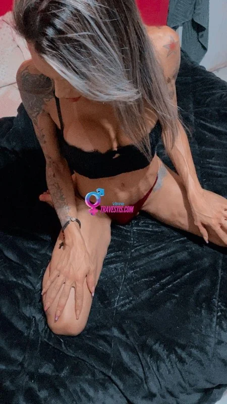 Transex acompanhante Valparaíso de Goiás,  Camila trans