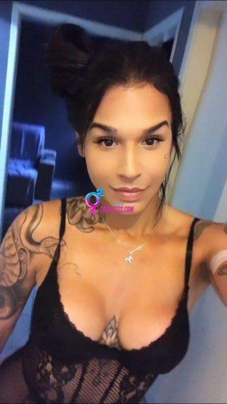 Transex acompanhante Rio de Janeiro,  Camilla Corrêia