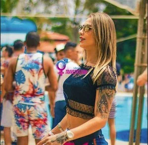Camilly Eduarda
