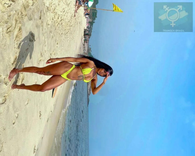 Carla Beatriz