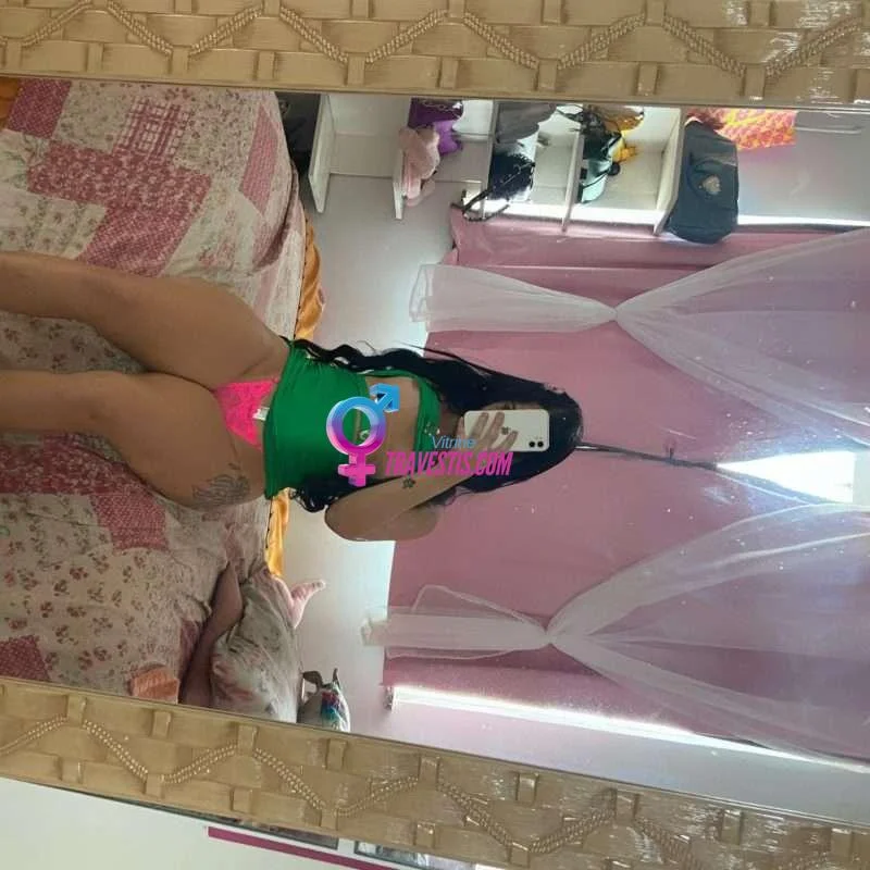 Carol Flor