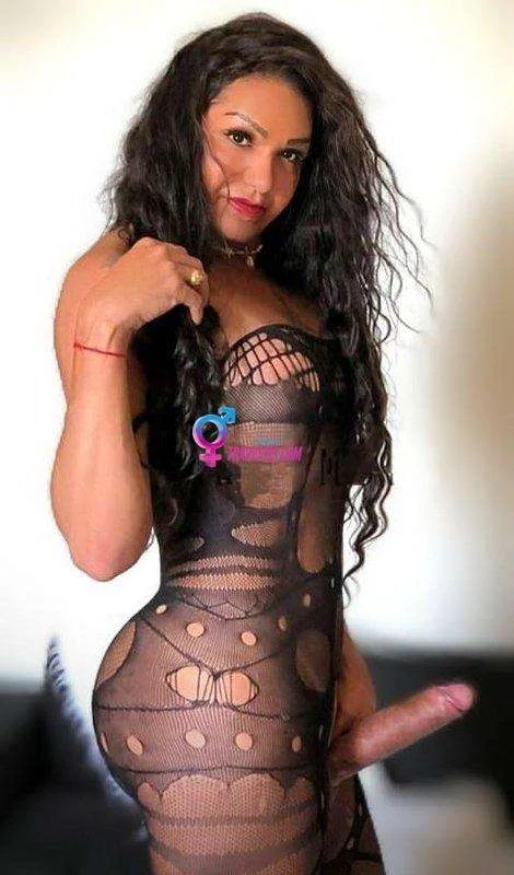 Transex acompanhante São Gonçalo,  Cintia Jones