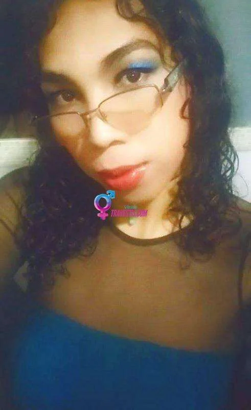 Dábila Diz
