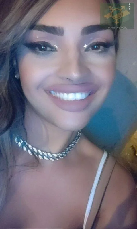 Dani Anael