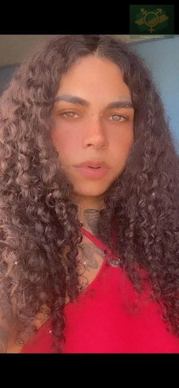 Dany Bombom