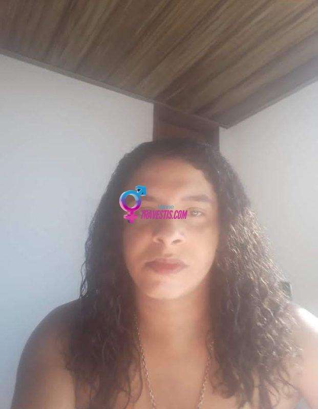 Dotada Trans