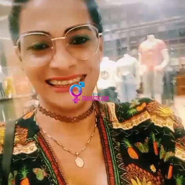 Eduarda Baltazar