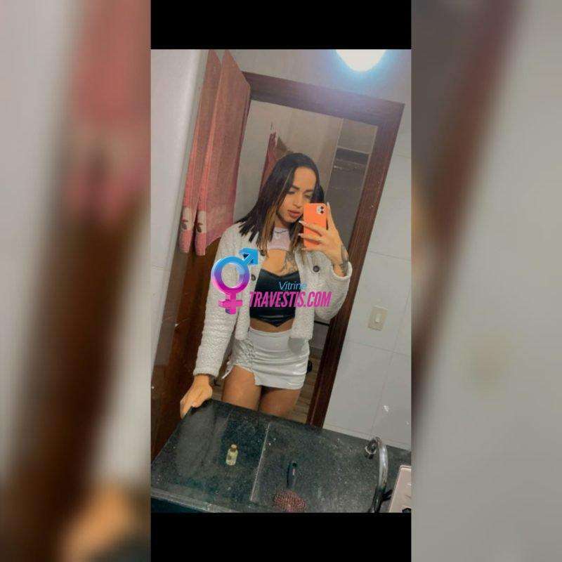 Emilly Tiffany