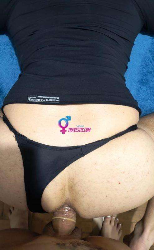 Transex acompanhante São Paulo,  Ewyning Ativassa