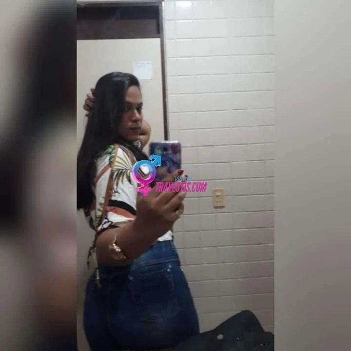 Fany Bandeira