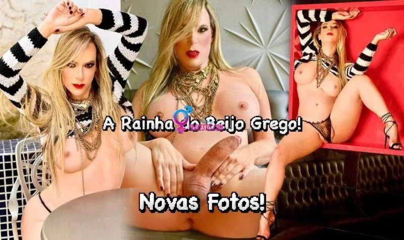 Fernanda Ferraz
