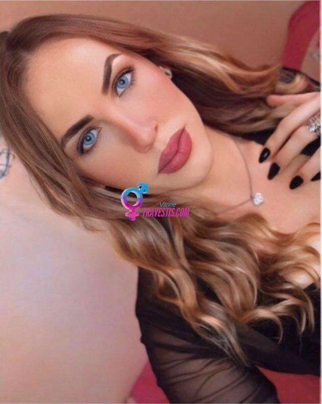 Gaúcha Sapeca