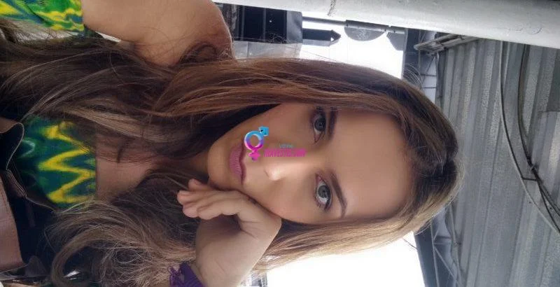 Helena Passiva