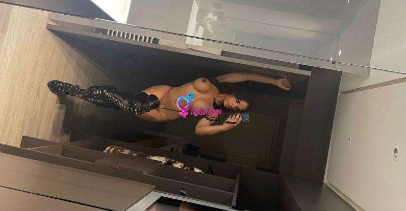 Hellena Costa