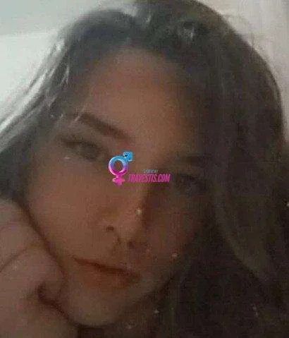 Hellena Mello