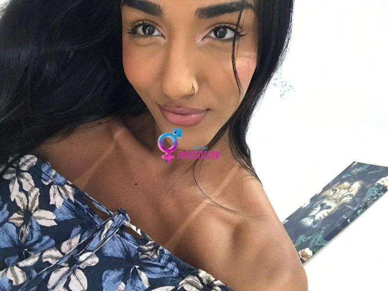 Isabela Maria