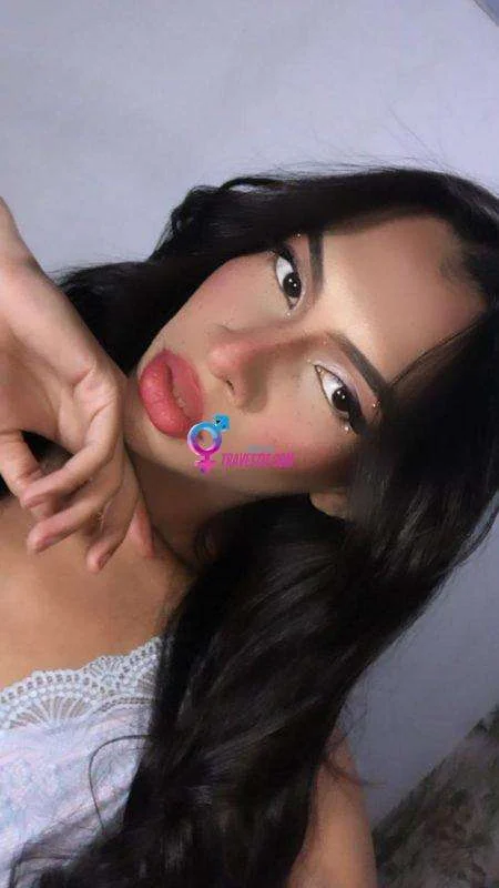 Isis Torres