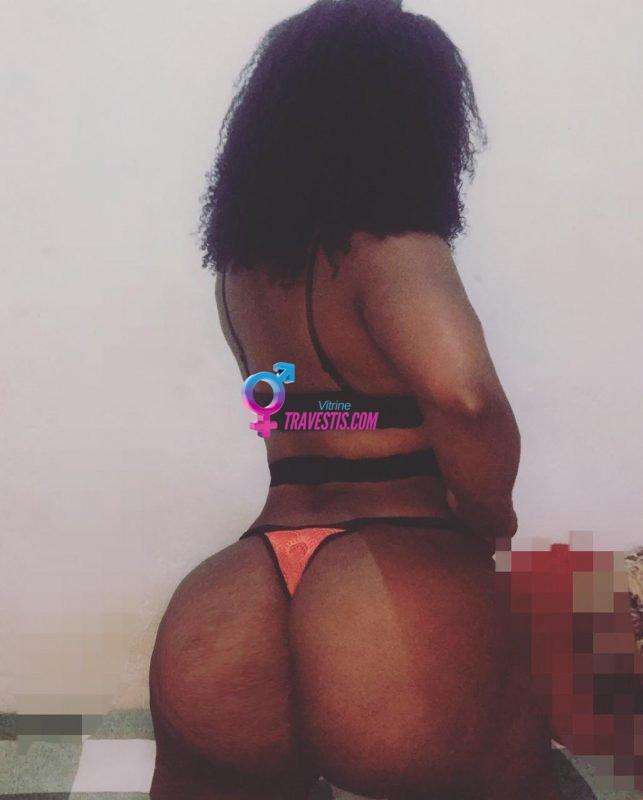 Transex acompanhante Campos dos Goytacazes,  Jackeline Martinelly - Sem Local