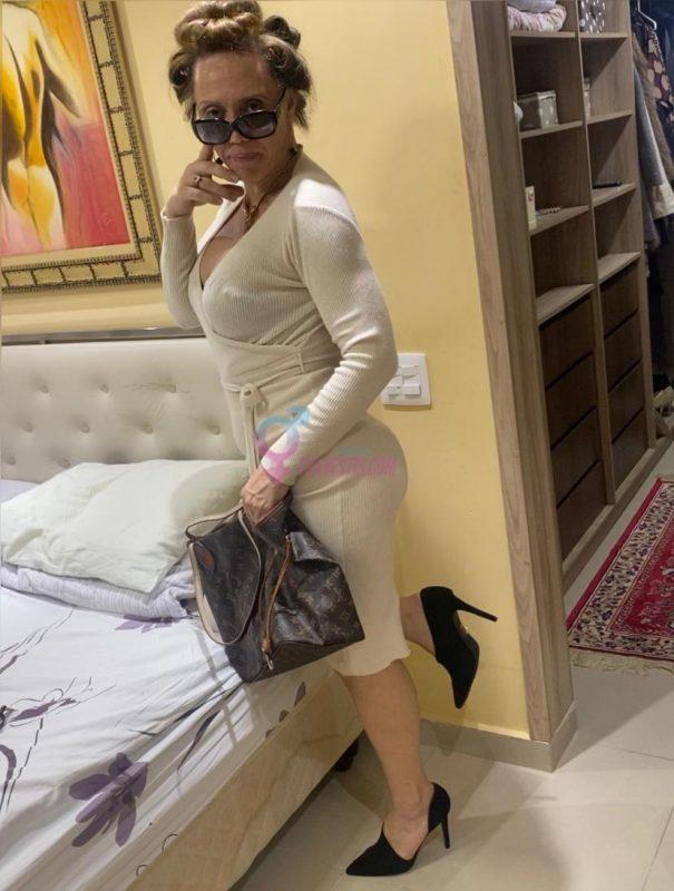 Transex acompanhante Cajamar,  Jaqueline Italiana